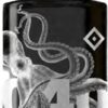 040/ Lakritz Likör 20%, 0,5l