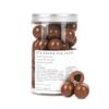 Haupt Lakrits It´s never too Latte 250g Haupt Lakrits It´s never too Latte 250g