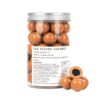 Haupt Lakrits The Salted Caramel 250g