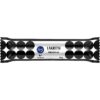 Fazer Salmiak Stick 20g Fazer Salmiak Stick 20g