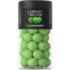 Lakrids by Bülow C - Sour Strawberry Lakrids by Bülow C - Sour Strawberry