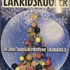 Lakridskugler Kalender 312g