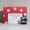 Haupt Lakrits Lakritz Adventskalender 375g Haupt Lakrits Lakritz Adventskalender 375g