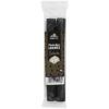 Premium Finnisches Lakritz Schoko Sticks 100g Premium Finnisches Lakritz Schoko Sticks 100g