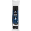 Premium Finnisches Lakritz Salzig Sticks 100g
