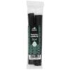Premium Sticks Finnisches Lakritz Mint Sticks 100g Premium Sticks Finnisches Lakritz Mint Sticks 100g