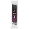 Premium Finnisches Lakritz Himbeer Sticks 100g Premium Finnisches Lakritz Himbeer Sticks 100g