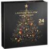 Lakrids by Bülow Adventskalender 345g
