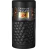 Lakrids by Bülow Large Adventskalender 690g Lakrids by Bülow Large Adventskalender 690g