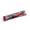 Kouvolan Lakritsi Pikku piippu 50g Kouvolan Lakritsi Pikku piippu 50g