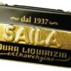 Lakritz SAILA 10g