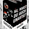 SALLOS Adventskalender 3,990g