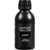 Lakrids by Bülow Syrup Liquid Liquorice 120ml Lakrids by Bülow Syrup Liquid Liquorice 120ml