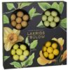 summer Lakrids by Bülow Love Selection Box 175g