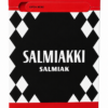 B7C619AF-78AC-4C7F-82AB-8B18ECAF8146 Fazer Salmiakki Pastillen 4er Pack