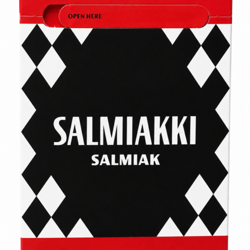 B7C619AF-78AC-4C7F-82AB-8B18ECAF8146 Fazer Salmiakki Pastillen 4er Pack