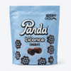 IMG_0009 Panda soft mit Schokolade 330g
