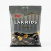 IMG_0015 Toms Lakrids Toffees 160g