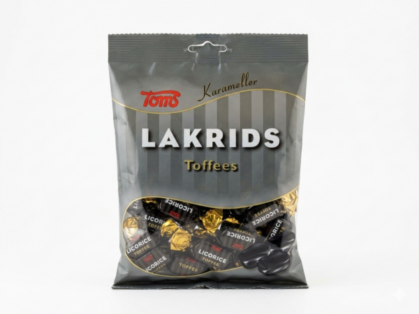 IMG_0015 Toms Lakrids Toffees 160g