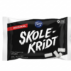 IMG_0019 Fazer Skole-Kridt (Tafelkreide) 400g