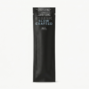 IMG_0021 SALTY SLOW CRAFTED by Bülow - STICK 30g