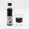 St. Hubertus Lakritz Tropfen 0,02l  16%