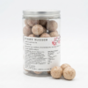 Haupt Cherrry Blossom 250g