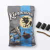 Kuhbonbon Lakritz Original 200g