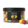 Mixed Fruits by Bülow 515g
