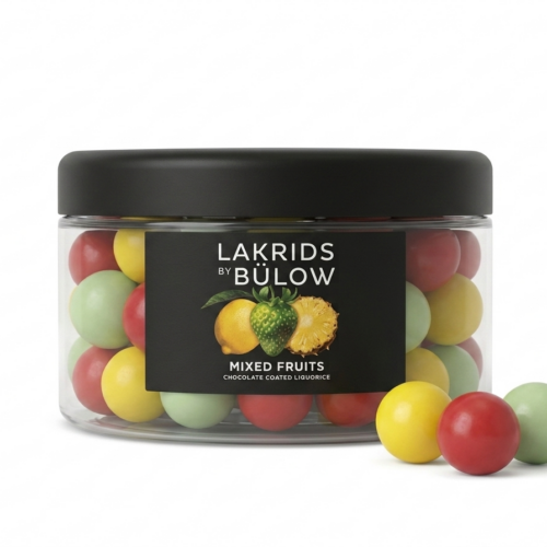 IMG_fruit_buelow Mixed Fruits by Bülow 515g