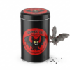 Vampirini Lakritz mit Salmiak (6%)  250g
