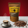 Lakritz Espresso 120g