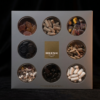 Meenk_experience Meenk Experience 560g