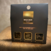 Meenk_nostalgie MEENK Cadeau Ich liebe Holland 540g