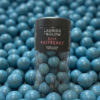 blue_raspberry BLUE RASPBERRY by Bülow 270g
