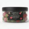 symphony Bülow Strawberry Symphony 515g