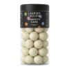 Lakrids by Bülow Confetti Cake 270g