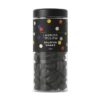 shake Bülow Salmiak Shake 360g