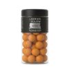 Bülow SEA BUCKTHORN 270g