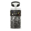 shark_salty Bülow Salmiak Shake 360g