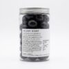 Haupt Lakrits Silent Night 250g